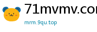 71mvmv.com